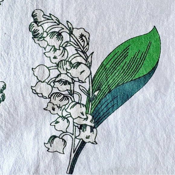 SOLD - Picture 8 of 14